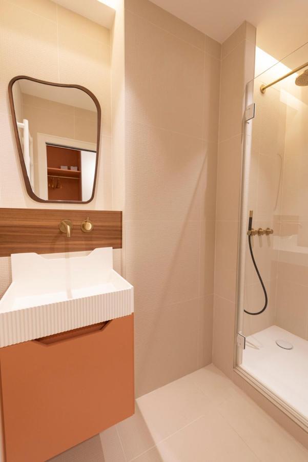 Appartement La Grande Ecurie